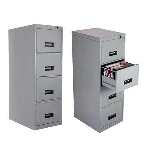 steel cabinet singapore|metal file storage cabinet.